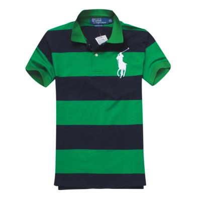 Men polo shirts-2096